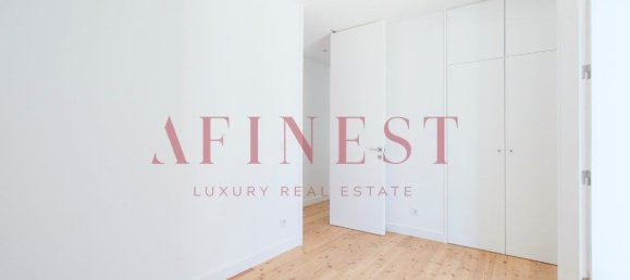 3 bedrooms Duplex in Cascais, Portugal No. 9956 23