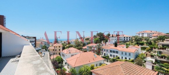 3 bedrooms Duplex in Cascais, Portugal No. 9956 31