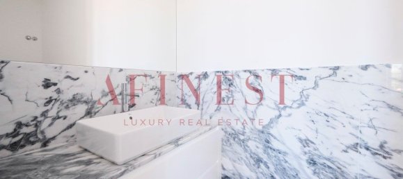 3 bedrooms Duplex in Cascais, Portugal No. 9956 16