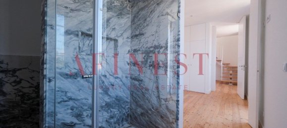 3 bedrooms Duplex in Cascais, Portugal No. 9956 15