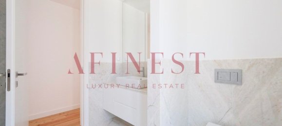 3 bedrooms Duplex in Cascais, Portugal No. 9956 22