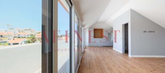 3 bedrooms Duplex in Cascais, Portugal No. 9956 6