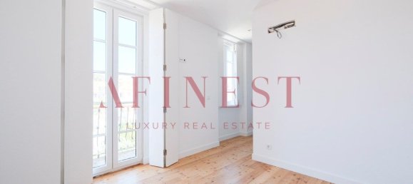 3 bedrooms Duplex in Cascais, Portugal No. 9956 14