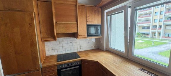 2 bedrooms Apartment in Amstetten, Austria No. 148402 9