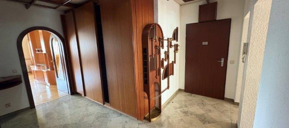 2 bedrooms Apartment in Amstetten, Austria No. 148402 6