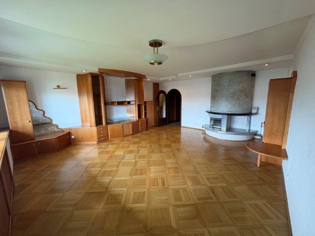 2 bedrooms Apartment in Amstetten, Austria No. 148402