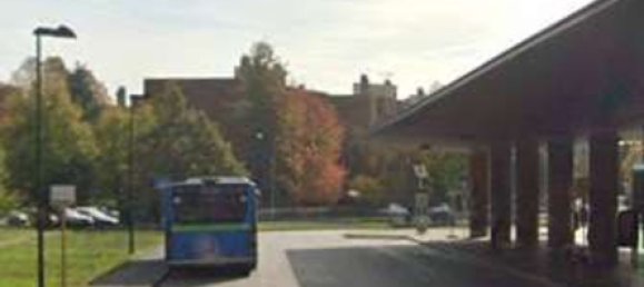  عقار تجاري في Cornate d'Adda, Italy 415متر مربع رقم 309373 11