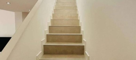 5 rooms Apartment in Piacenza, Italy No. 26967 11