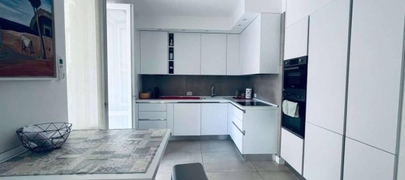 5 rooms Apartment in Piacenza, Italy No. 26967 20