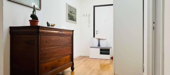 5 rooms Apartment in Piacenza, Italy No. 26967 19