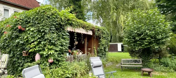 9غرفة تاون هاوس في Gotha, Germany رقم 348291 14