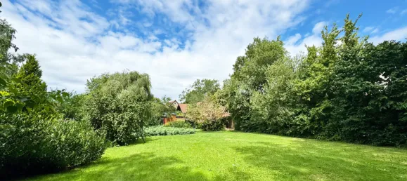 9غرفة تاون هاوس في Gotha, Germany رقم 348291 15