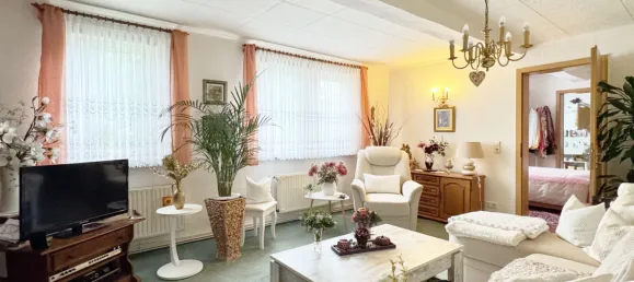 9غرفة تاون هاوس في Gotha, Germany رقم 348291 5