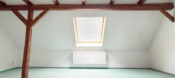 9غرفة تاون هاوس في Gotha, Germany رقم 348291 8