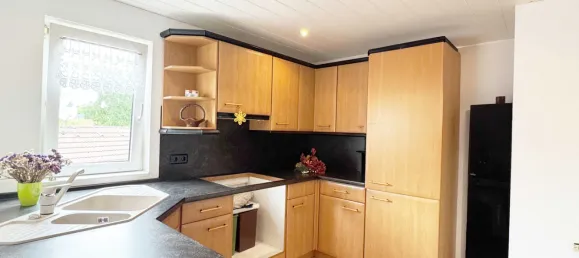 9غرفة تاون هاوس في Gotha, Germany رقم 348291 10