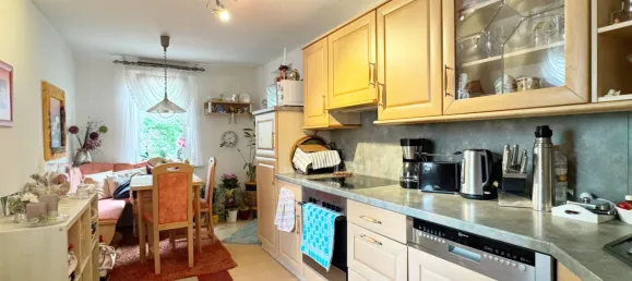 9غرفة تاون هاوس في Gotha, Germany رقم 348291 7