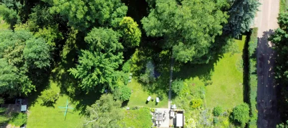 9غرفة تاون هاوس في Gotha, Germany رقم 348291 17