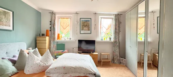 9غرفة تاون هاوس في Gotha, Germany رقم 348291 3