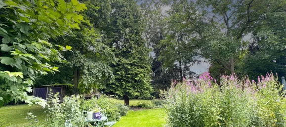 9غرفة تاون هاوس في Gotha, Germany رقم 348291 16