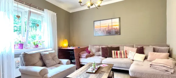 9غرفة تاون هاوس في Gotha, Germany رقم 348291 2