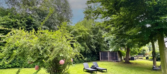 9غرفة تاون هاوس في Gotha, Germany رقم 348291 19