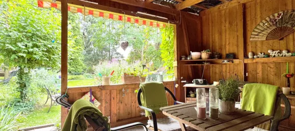 9غرفة تاون هاوس في Gotha, Germany رقم 348291 20