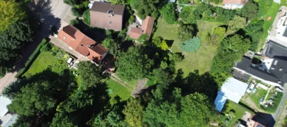 9غرفة تاون هاوس في Gotha, Germany رقم 348291 21