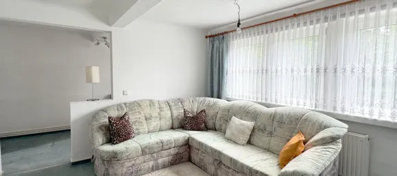 9غرفة تاون هاوس في Gotha, Germany رقم 348291 9