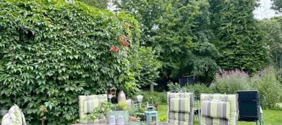 9غرفة تاون هاوس في Gotha, Germany رقم 348291 12