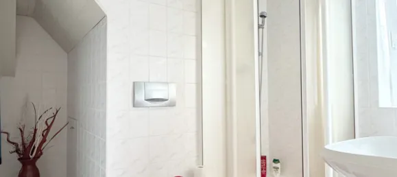 9غرفة تاون هاوس في Gotha, Germany رقم 348291 11