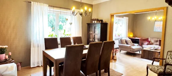 9غرفة تاون هاوس في Gotha, Germany رقم 348291 4