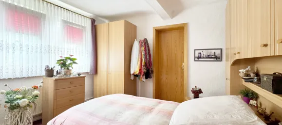 9غرفة تاون هاوس في Gotha, Germany رقم 348291 6