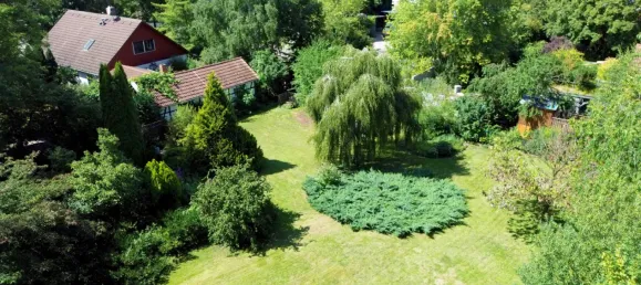 9غرفة تاون هاوس في Gotha, Germany رقم 348291 18