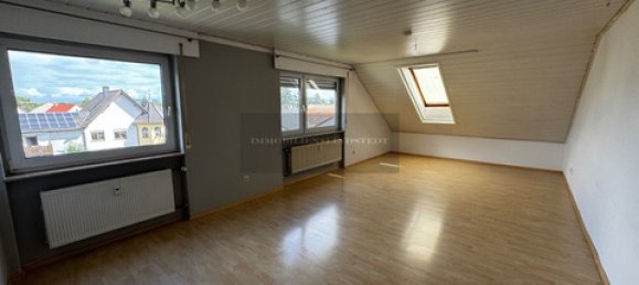 2 chambres Appartement à Bad Kreuznach, Germany No. 283349 2