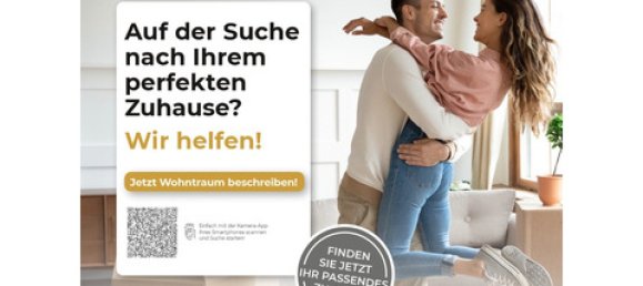 2 chambres Appartement à Bad Kreuznach, Germany No. 283349 7