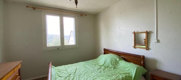 4 bedrooms Villa in Cantal, France No. 288894 6