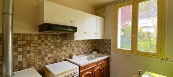 4 bedrooms Villa in Cantal, France No. 288894 3