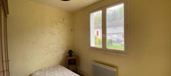 4 bedrooms Villa in Cantal, France No. 288894 5