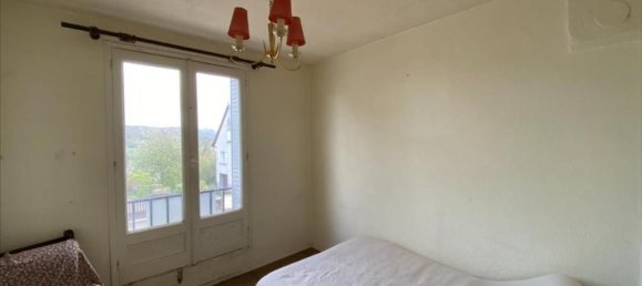 4 bedrooms Villa in Cantal, France No. 288894 4