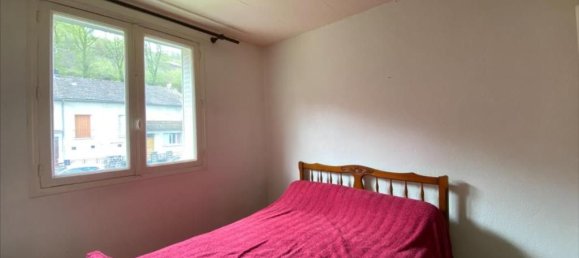 4 bedrooms Villa in Cantal, France No. 288894 7