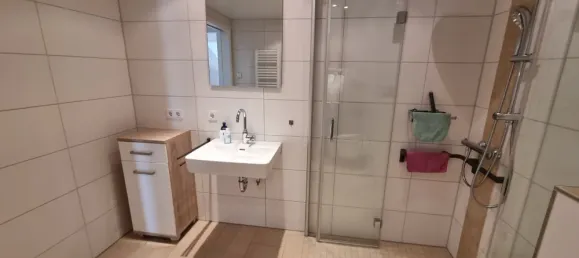 1 chambre Appartement à Pfaffenhofen an der Ilm, Germany No. 165993 8