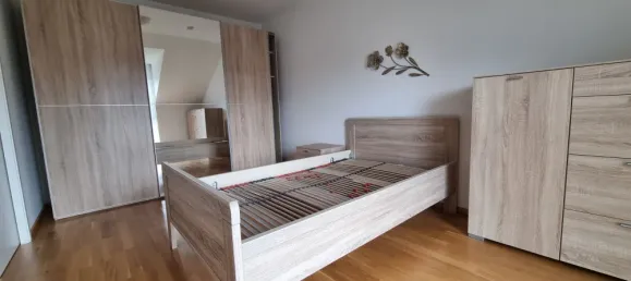 1 chambre Appartement à Pfaffenhofen an der Ilm, Germany No. 165993 5