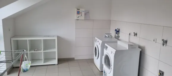 1 chambre Appartement à Pfaffenhofen an der Ilm, Germany No. 165993 9