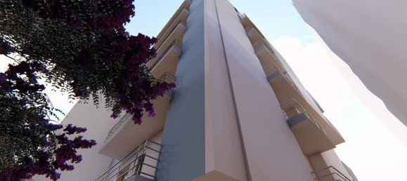 Oficina de 3 dormitorios en Kallithea, Greece No. 3197 5