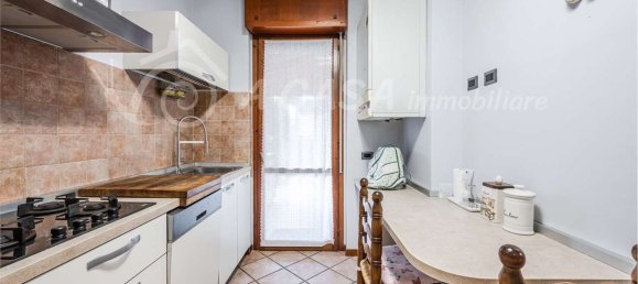 5 rooms Apartment in Sala Baganza, Italy No. 69635 28