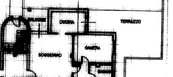 5 rooms Apartment in Sala Baganza, Italy No. 69635 19