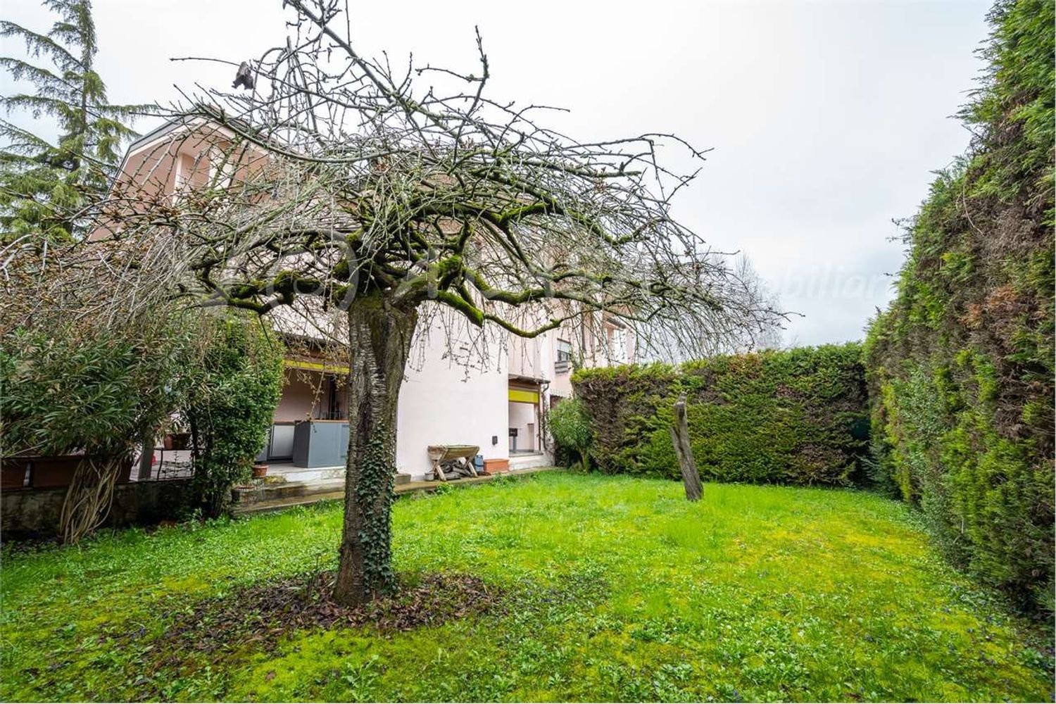 5 rooms Apartment in Sala Baganza, Italy No. 69635