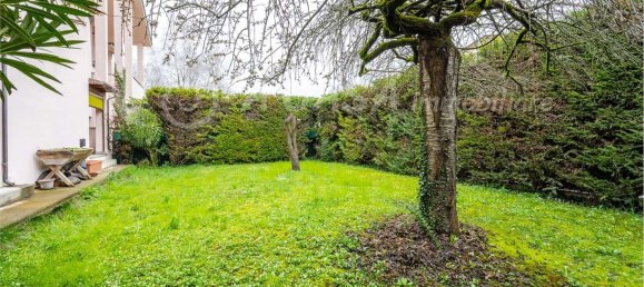 5 rooms Apartment in Sala Baganza, Italy No. 69635 20