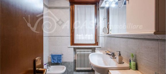5 rooms Apartment in Sala Baganza, Italy No. 69635 11