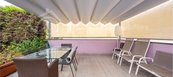 5 rooms Apartment in Sala Baganza, Italy No. 69635 15
